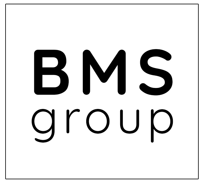 BMS Group