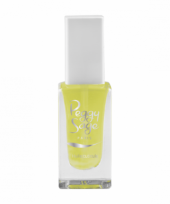 OLIO PER CUTICOLE 120000/121000- PEGGY SAGE