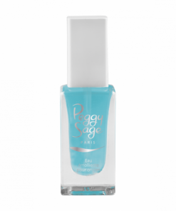 ACQUA EMOLIENTE RIMUOVI CUTICOLE 120001-121001- PEGGY SAGE