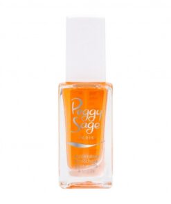 ACCELERATORE DI ASCIUGATURA AMPOLLA ASCIUGA SMALTO 121136/121236 - PEGGY SAGE