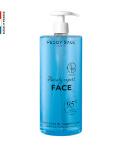 Alternative view of LOZIONE DELICATA STRUCCANTE PER GLI OCCHI - 134055/134065 PEGGY SAGE