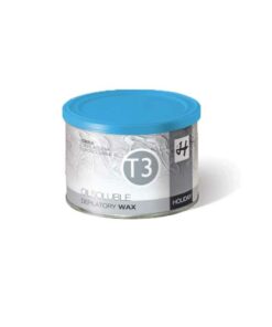 CERA  VASO LIPOSOLUBILE T3 AZZURRA - HOLIDAY