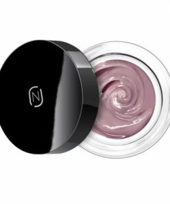 COVER PINK HARD GEL BUILDER - NAILOVER