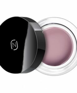 COVER PINK REFILL GEL BUILDER - NAILOVER