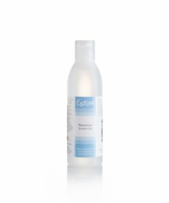 REMOVER SMALTO GEL 7048/7049 - ESTROSA