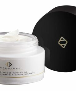 Alternative view of CREMA VISO UNICA ANTIETÀ - AUREAFEEL