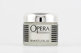 Alternative view of HELIX CREAM - OPERA COSMETICS
