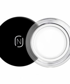 CLOUD LATTE GEL BUILDER 15 ML - NAILOVER