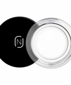 GEL WHITE FRENCH 15 ML - NAILOVER