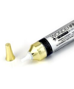Alternative view of WONDER FILLER - trattamento viso anti age al veleno d'ape