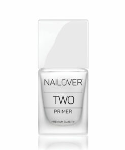 PRIMER TWO 15 ML - NAILOVER