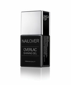 UNICA TOP - NAILOVER