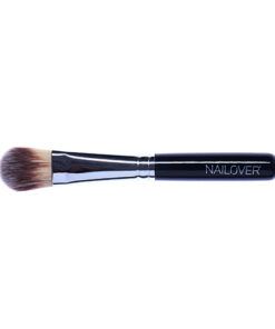 Alternative view of PENNELLO DUST BRUSH - NAILOVER