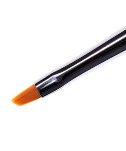 PENNELLO GEL THREE - NAILOVER