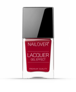 LACQUER - SMALTI GEL