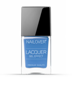 Blue and Green Colors