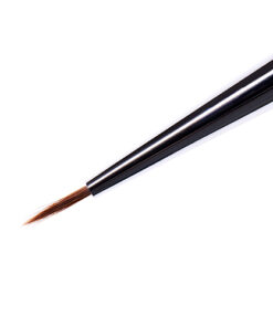 PENNELLO LINEA - NAILOVER