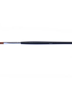 Alternative view of PENNELLO OVAL 6 - NAILOVER