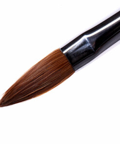 PENNELLO STYLER EIGHT - NAILOVER