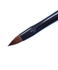 PENNELLO TEACHER TWO - NAILOVER