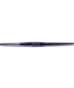 Alternative view of PENNELLO TEACHER TWO - NAILOVER