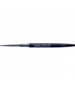 Alternative view of PENNELLO ZERO - NAILOVER