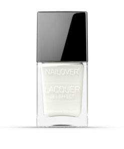 Base Protect Lacquer