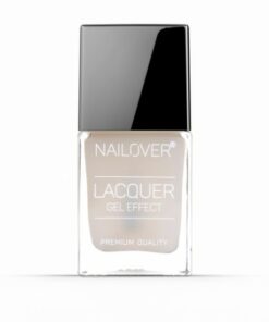 Base Revolution Matt – 15 ml