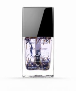 Lacquer Nail Perfume – 15 ml