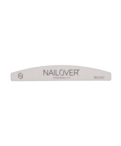 LIMA MYLAR 180/240 - NAILOVER