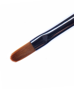 PENNELLO OVAL 4 - NAILOVER