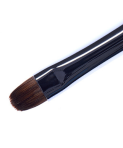 PENNELLO PERFECT LINE - NAILOVER