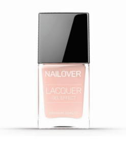 Rich Filler Lacquer