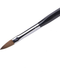 PENNELLO TEACHER THREE - NAILOVER