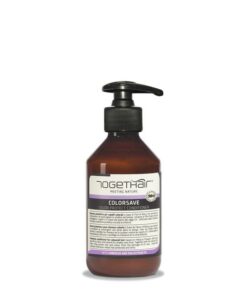 COLORSAVE CONDITIONER BALSAMO - TOGETHAIR