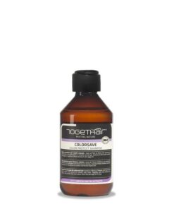 COLORSAVE SHAMPOO MANTENIMENTO COLORE- TOGETHAIR