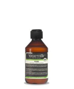 PURE SHAMPOO ULTRA DELICATO- TOGETHAIR