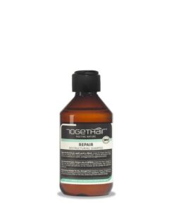 REPAIR SHAMPOO RIPARATORE- TOGETHAIR
