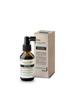 SEA FORCE HAIR LOSS LOTION SPRAY ANTI CADUTA CAPELLI - TOGETHAIR