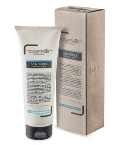 SEA FORCE MINERAL PACK LOZIONE ANTI CADUTA CAPELLI- TOGETHAIR