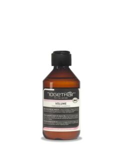 VOLUME SHAMPOO - TOGETHAIR