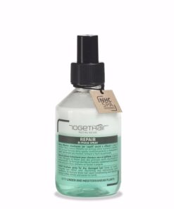 REPAIR BIPHASE SPRAY - TOGETHAIR