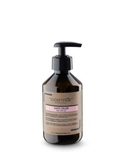 SAFE COLOR OLIO PROTETTIVO PER COLORAZIONI - TOGETHAIR