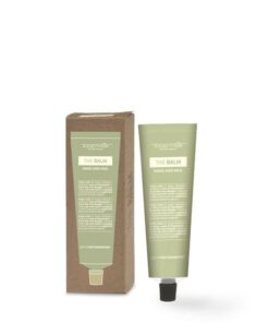 THE BALM - Cod. 19482 TOGETHAIR