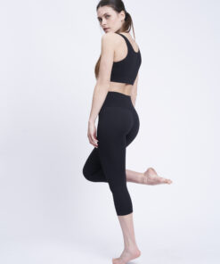 CAPRI ACTIVE EVOLUTION- MYSHAPES