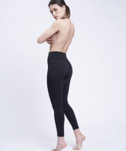 LEGGINGS ACTIVE EVOLUTION - MYSHAPES