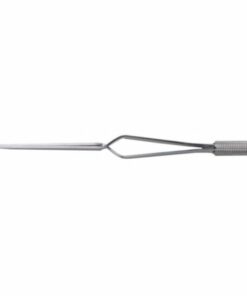 PINZA INVERSA PER CURVA C - NAILOVER