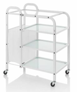 TOP GLASS 200.018 - XANITALIA