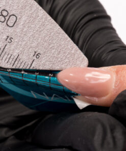 Alternative view of LIMA SMILE LINE - 180/180