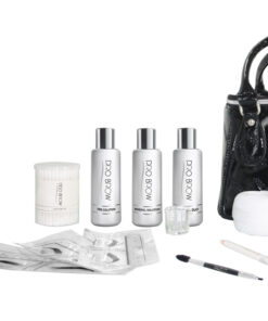 Alternative view of PROBROW INTRO KIT